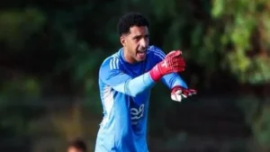 10 لاعبين جدد ينضمون إلى منتخب مصر في كأس أمم أفريقيا ويعيدون تشكيل تركيبة الفريق